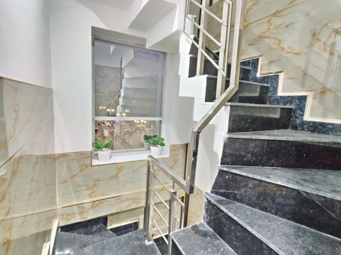 Heritage Classic Hotel 3*