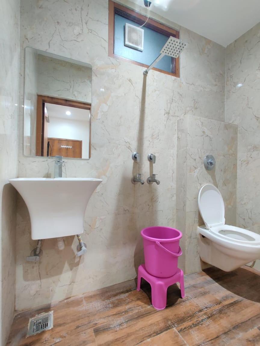 Heritage Classic Hotel 3*